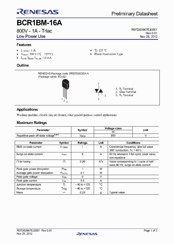 BCR1BM-16AB00_7249225.PDF Datasheet