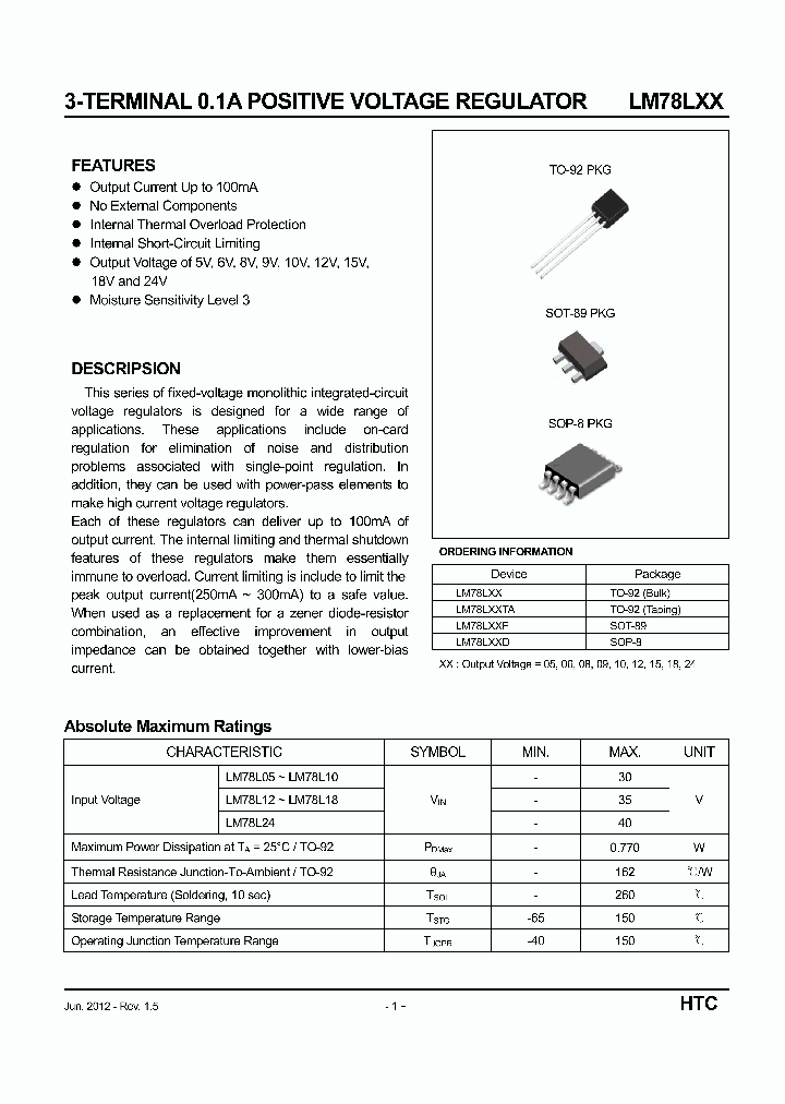 LM78L05AD_7249412.PDF Datasheet