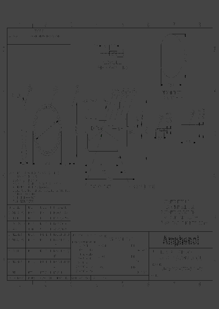 N6421G1NT3G550_7250415.PDF Datasheet