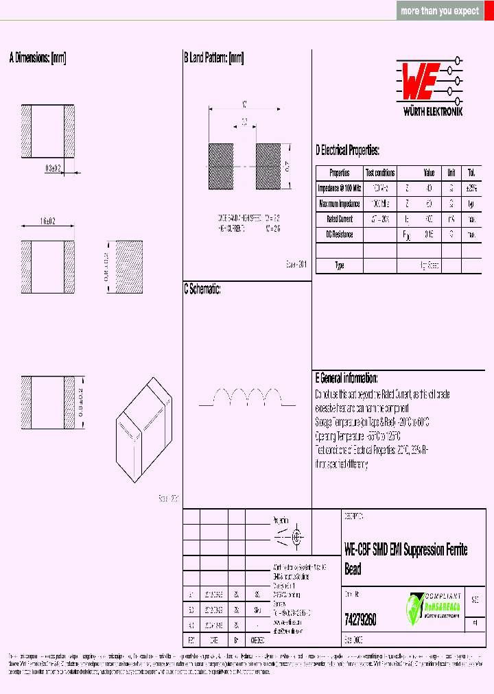 74279260_7251819.PDF Datasheet