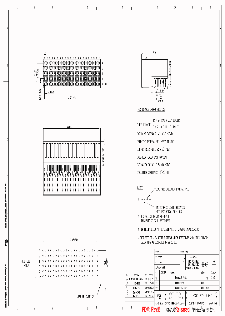 HM2R70PA5108N9LF_7251845.PDF Datasheet