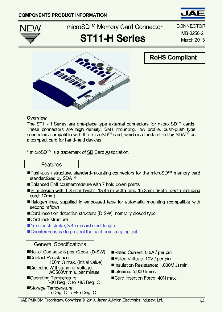 ST11-H_7252543.PDF Datasheet
