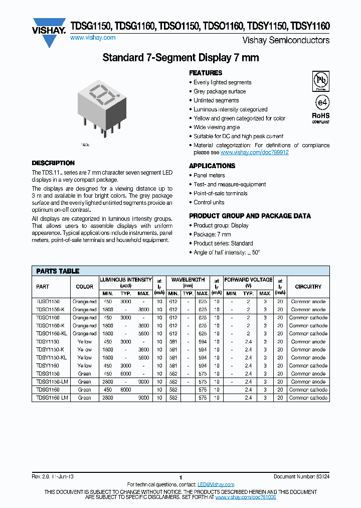 TDSG1150-L_7255131.PDF Datasheet