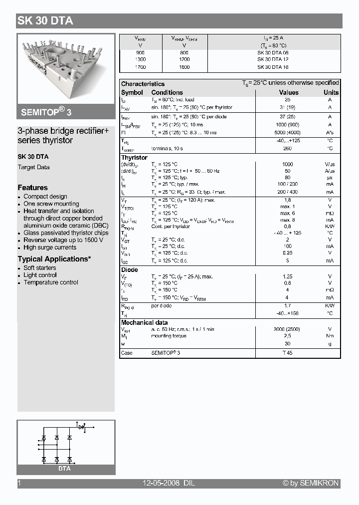 SK30DTA_7256188.PDF Datasheet