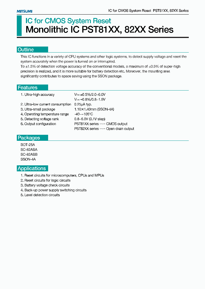 PST8220RX_7260465.PDF Datasheet