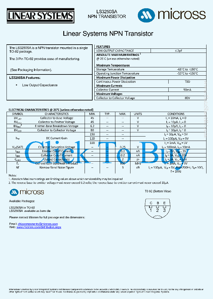 LS3250SA_7263926.PDF Datasheet