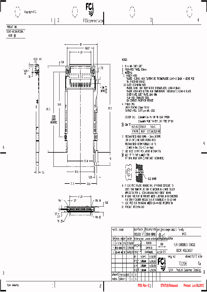 72206_7264337.PDF Datasheet