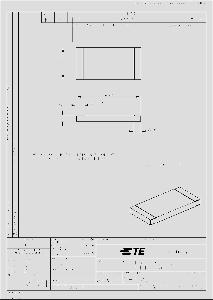 1622820-3_7267222.PDF Datasheet