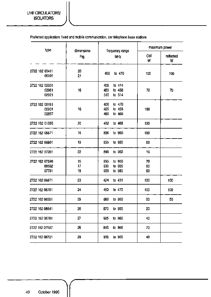 272216208682_7267506.PDF Datasheet