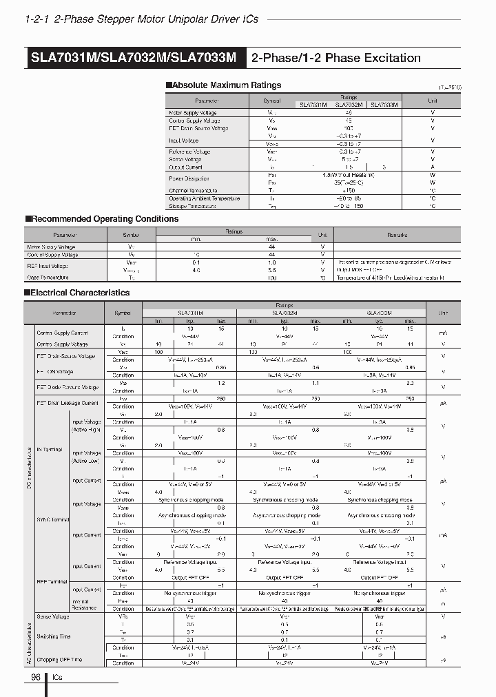 SLA7031M_7270217.PDF Datasheet
