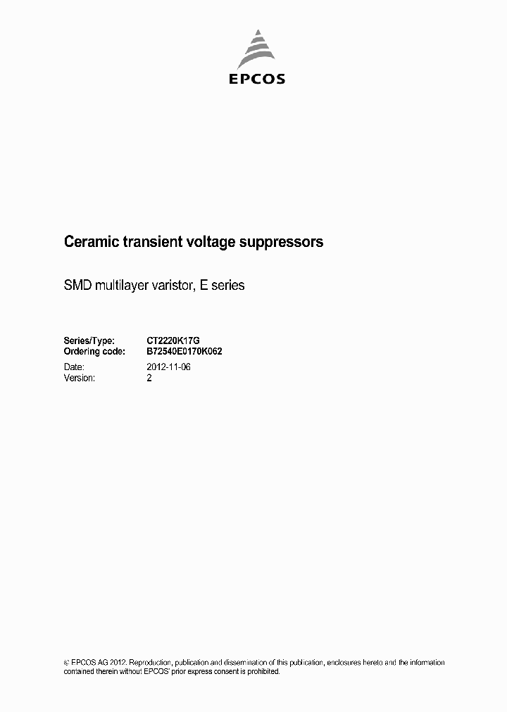 CT2220K17G_7270370.PDF Datasheet