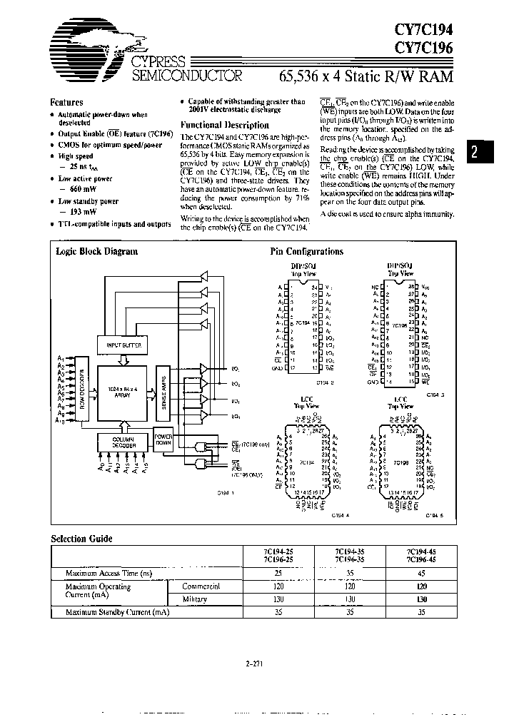 5962-9322502MXX_7270407.PDF Datasheet