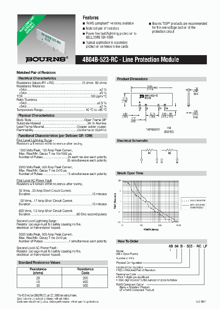 4B04B-523-RC11_7271538.PDF Datasheet