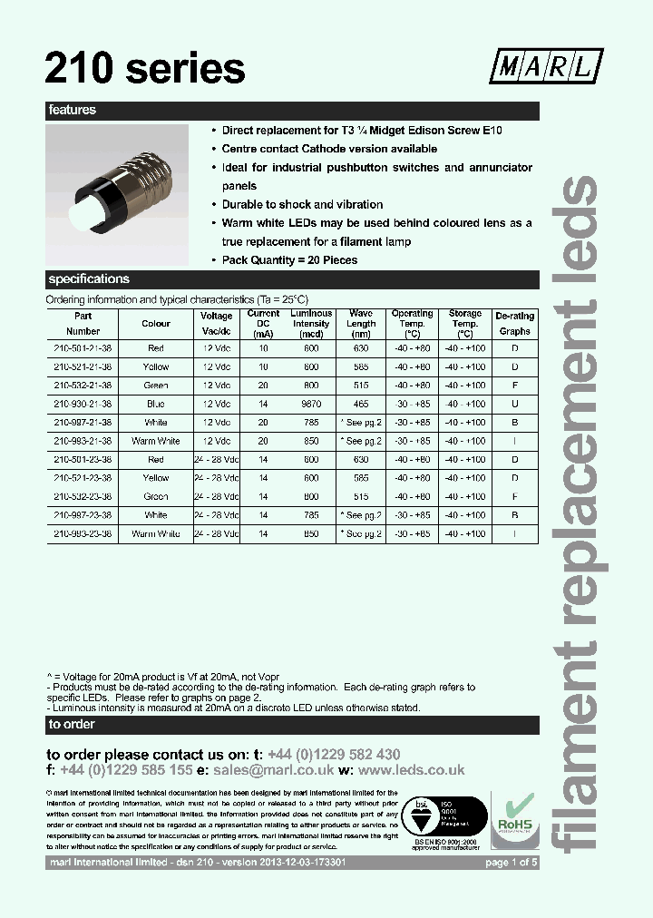 210-501-21-381312_7272004.PDF Datasheet