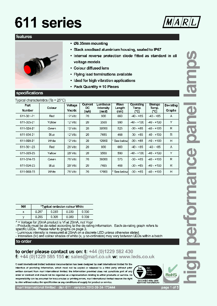 611-324-23_7273027.PDF Datasheet