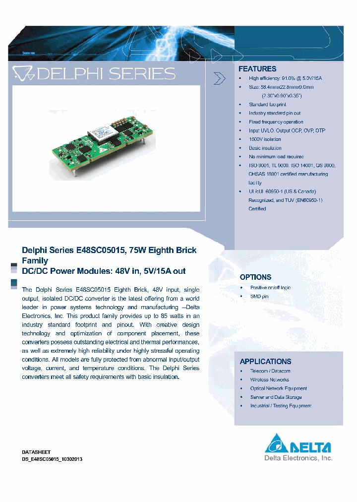 E48SC05012NRFA_7273687.PDF Datasheet