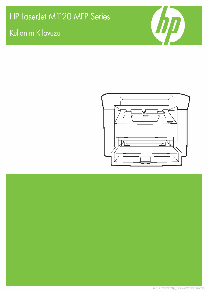 M1120MFP_7273717.PDF Datasheet