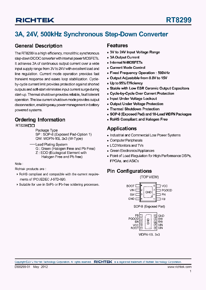 RT8299_7276753.PDF Datasheet