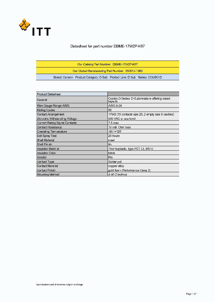 053513-1980_7277363.PDF Datasheet