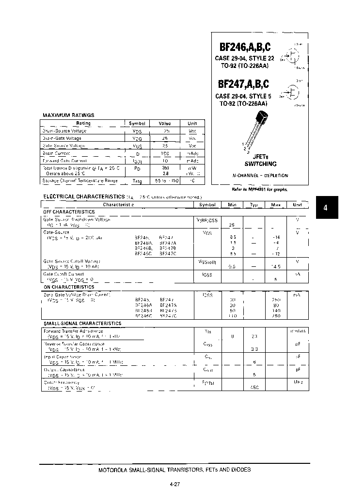 BF247C_7279088.PDF Datasheet