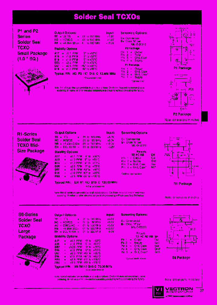 RBS6H2D57BFREQ_7282220.PDF Datasheet