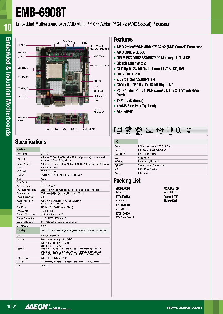 EMB-6908T_7283734.PDF Datasheet