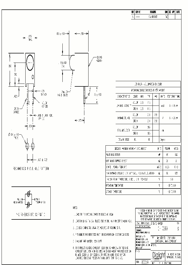 551-3107F_7282742.PDF Datasheet