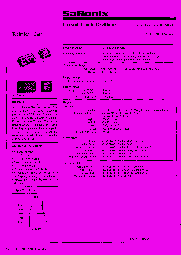 NCH08JC3-FREQ1-OUT27_7289590.PDF Datasheet