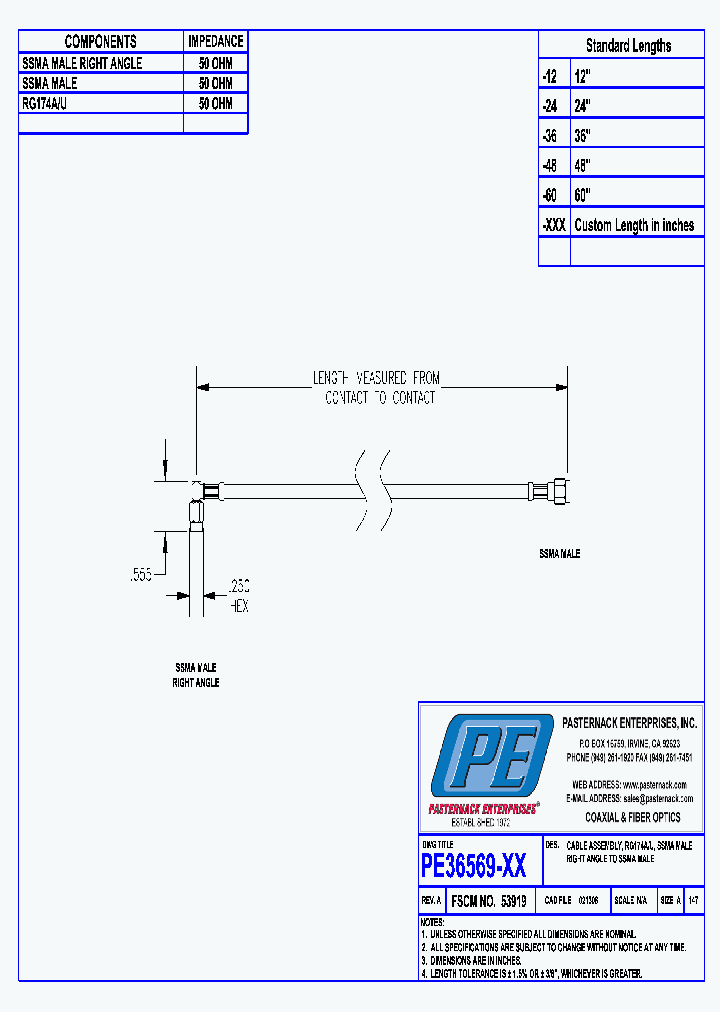 PE36569_7292397.PDF Datasheet