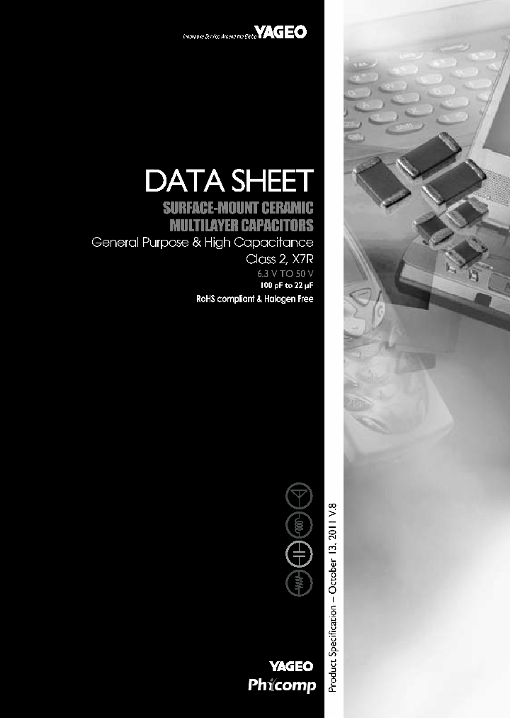 CC0201KRX7R9BB331_7294822.PDF Datasheet