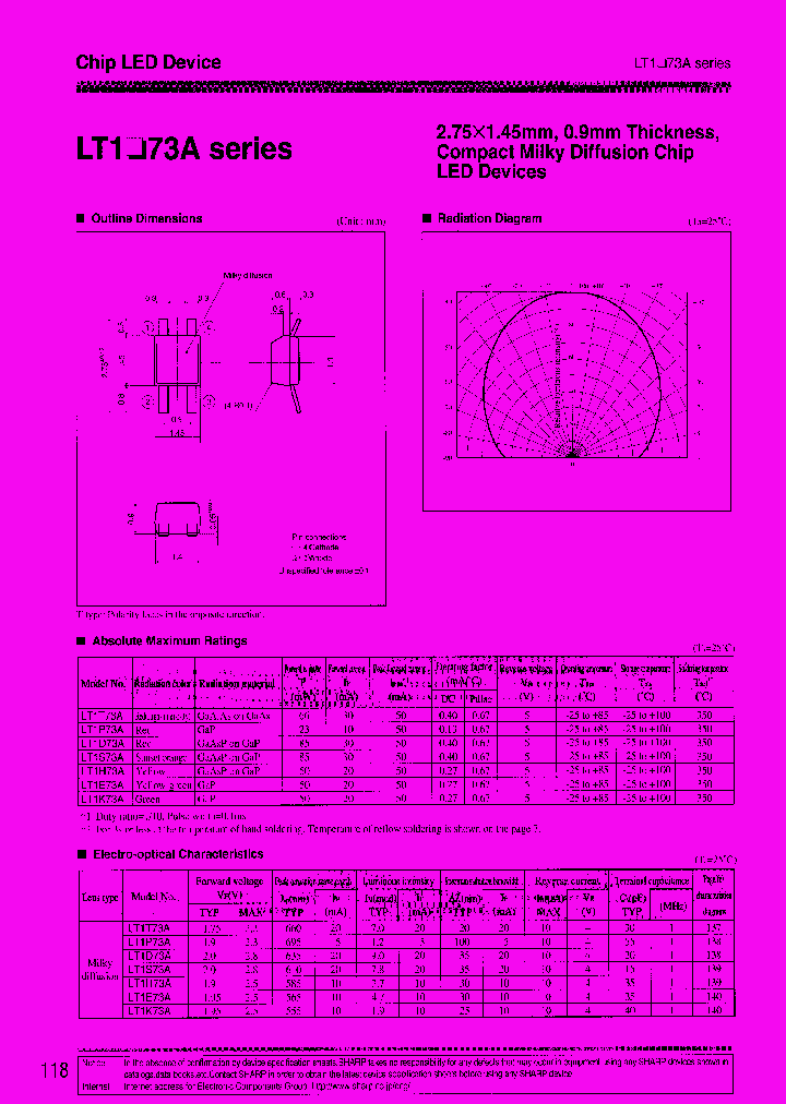 LT1D73A_7293334.PDF Datasheet