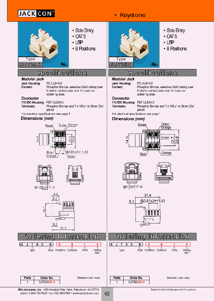 AJT05K8814_7293378.PDF Datasheet