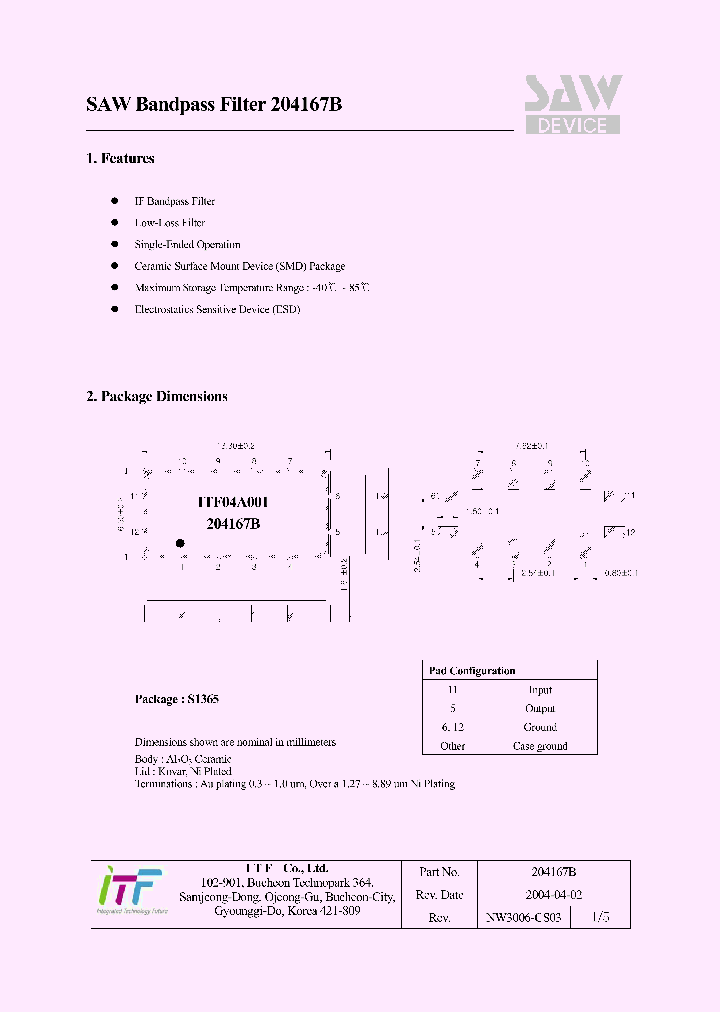 204167B_7295899.PDF Datasheet