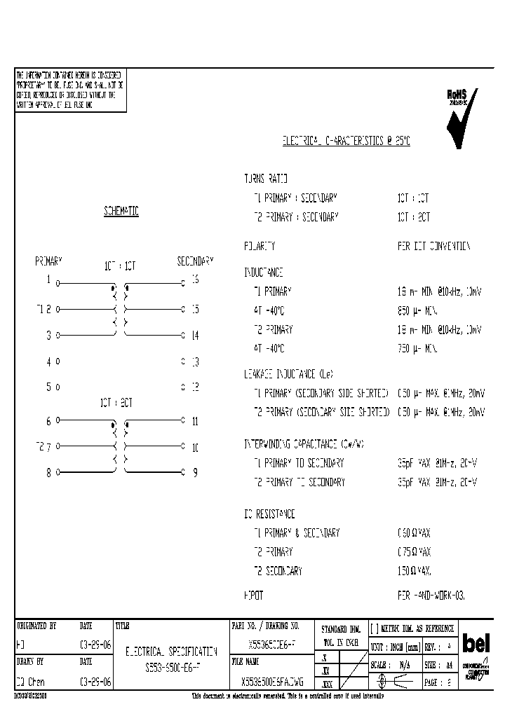 X5536500E6FADWG_7297533.PDF Datasheet