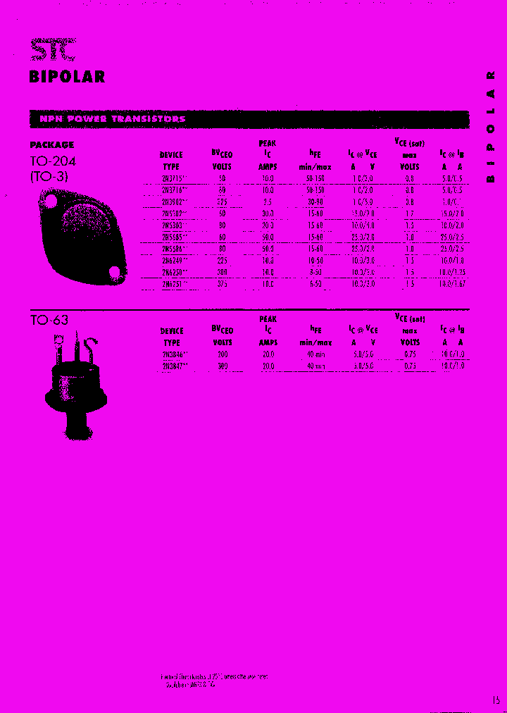 JANTXV2N5303_7298551.PDF Datasheet