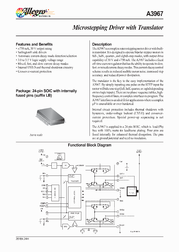 A3967SLBTR-T_7299216.PDF Datasheet