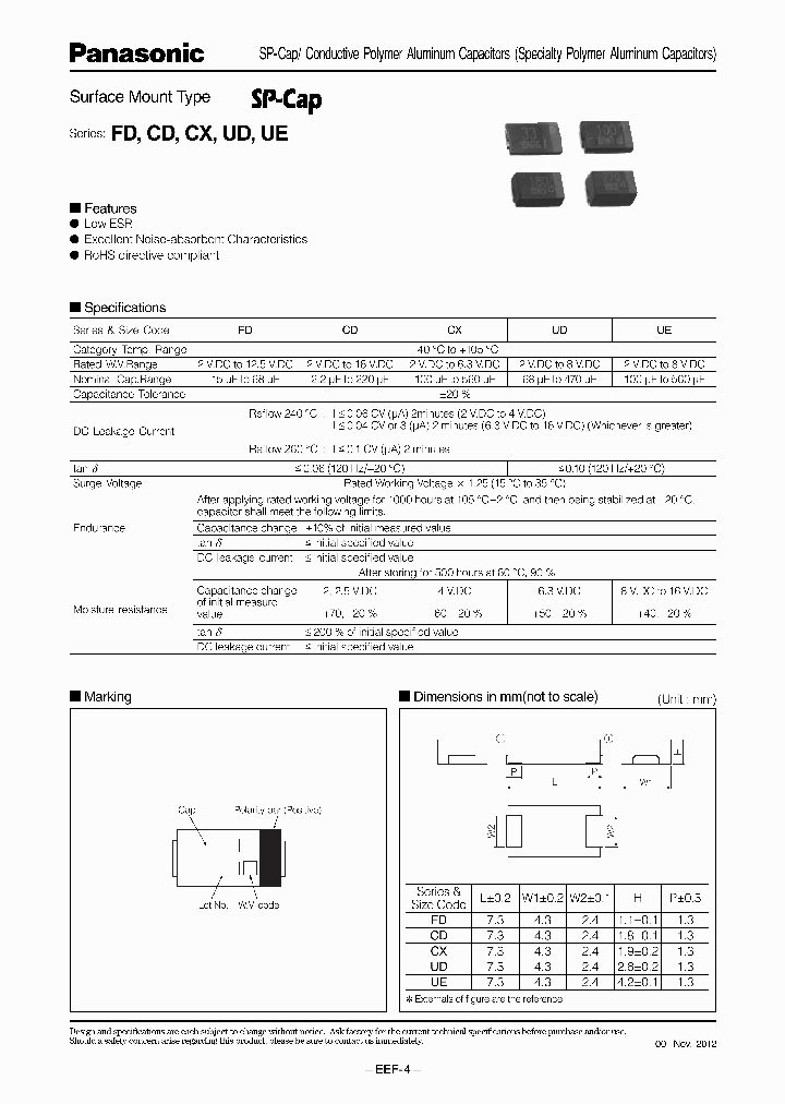 EEFFD0E560R_7301887.PDF Datasheet