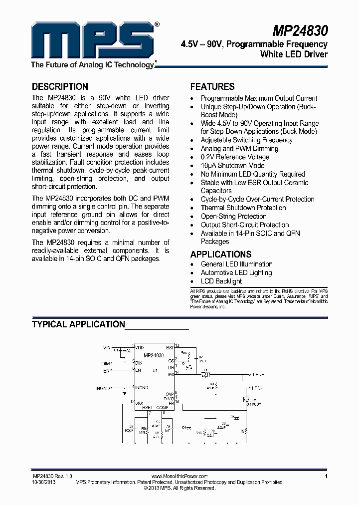 MP24830HS_7302577.PDF Datasheet