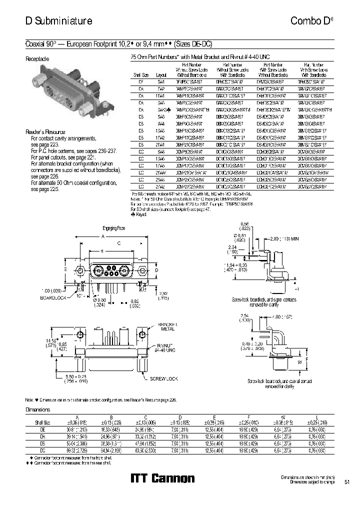 DCMG8C8SVA197_7302732.PDF Datasheet