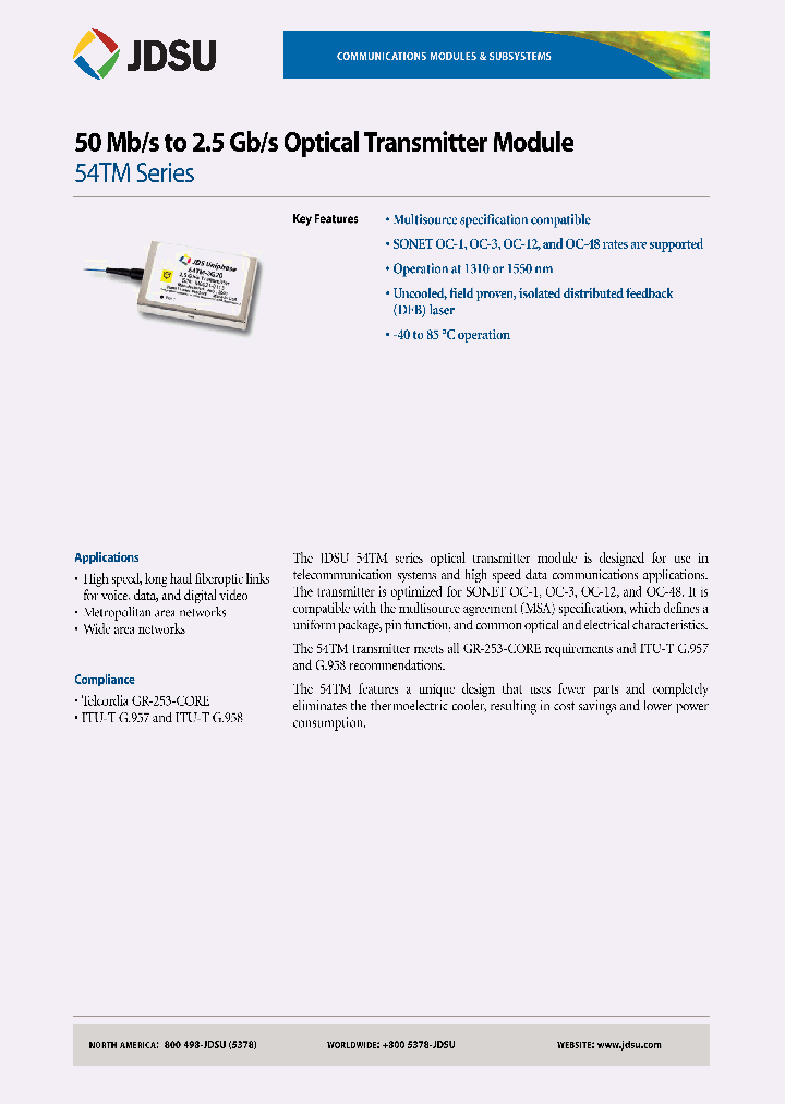 54TM-3C30_7304197.PDF Datasheet