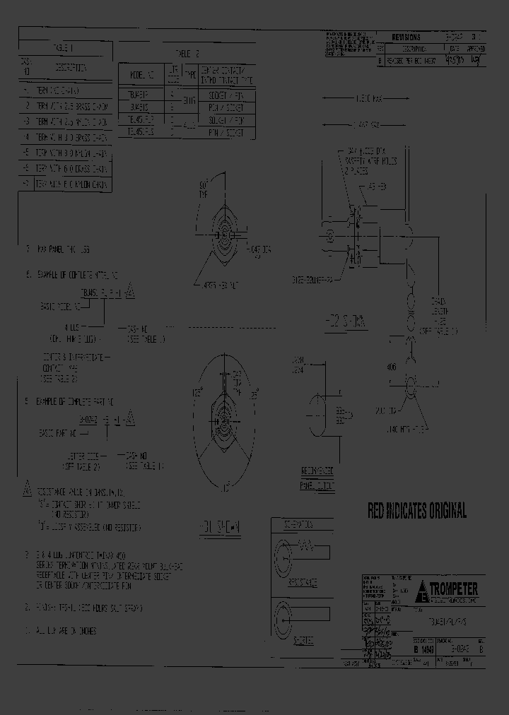 TBJ451FLS-1-3K_7305543.PDF Datasheet