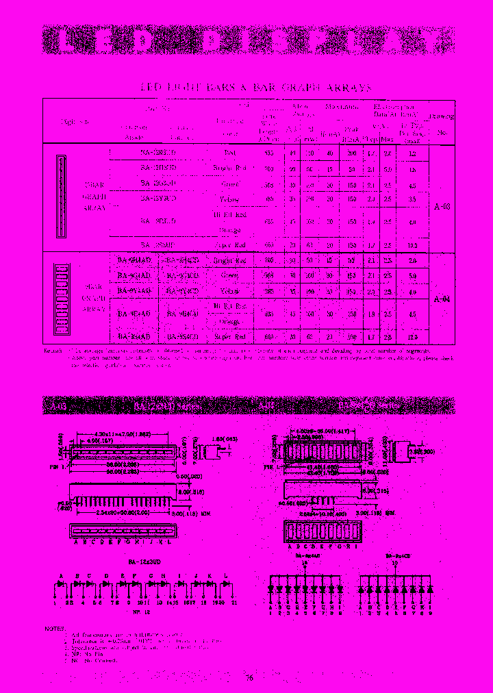 BA-9S4AJ_7305725.PDF Datasheet
