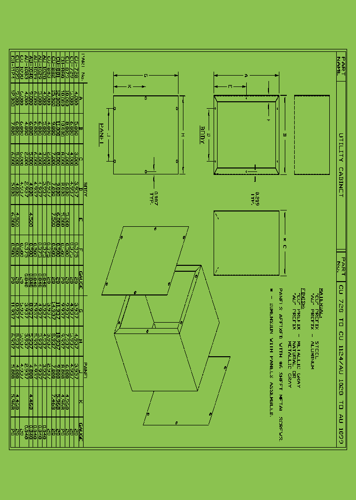 AU-1028_7306022.PDF Datasheet