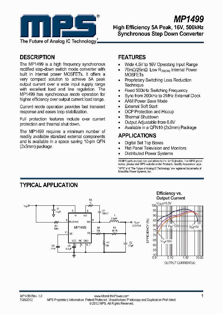 MP1499_7309400.PDF Datasheet