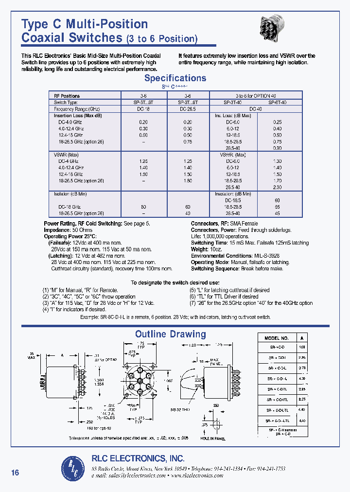 SM-3C-H-L-26_7309898.PDF Datasheet