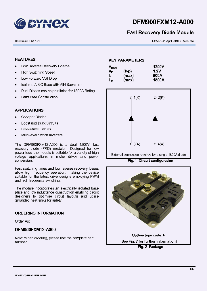 DFM900FXM12-A00010_7314134.PDF Datasheet