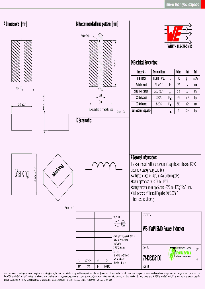 74438335100_7319271.PDF Datasheet