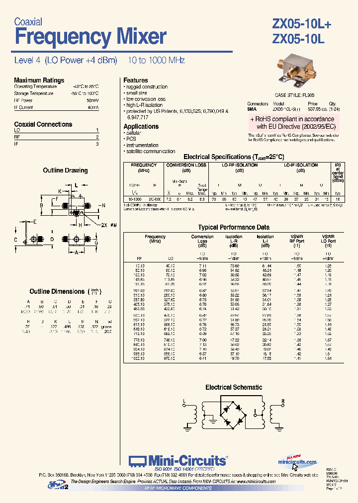 ZX05-10L_7319762.PDF Datasheet
