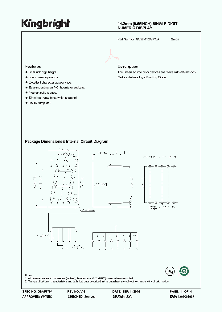 SC56-11CGKWA_7322445.PDF Datasheet