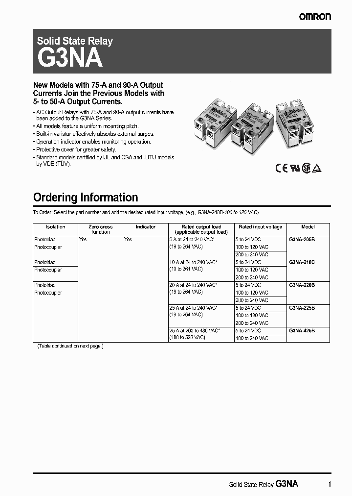 G3NA-D210B_7325834.PDF Datasheet